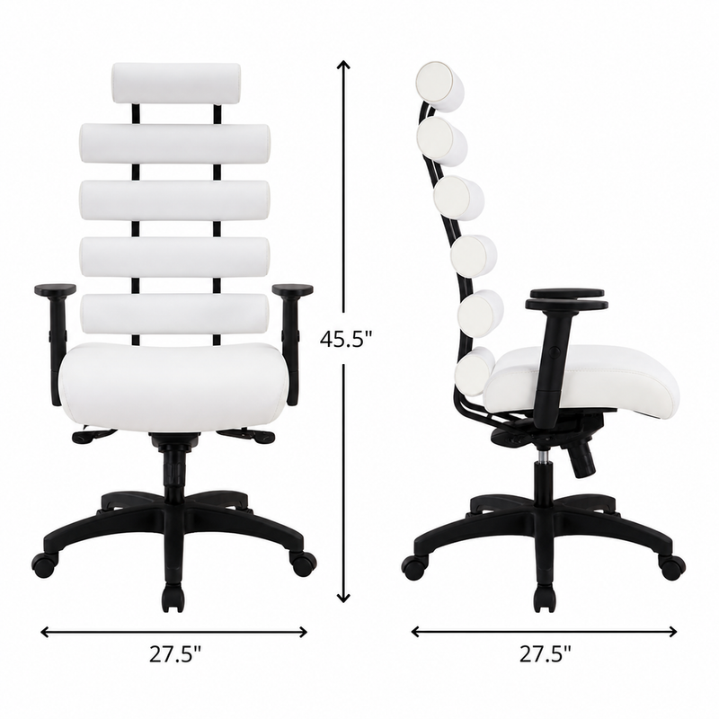 Variant Dimensions Image