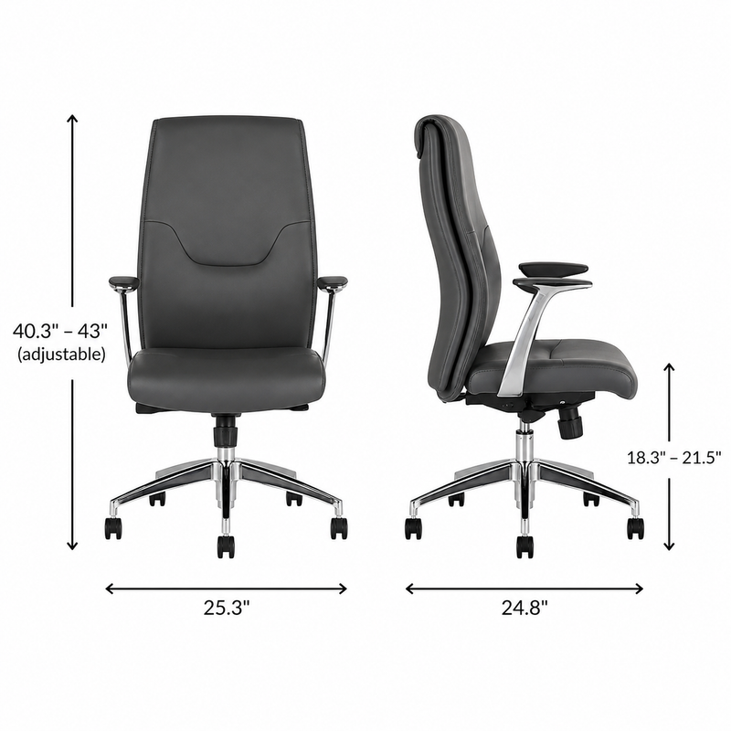 Variant Dimensions Image