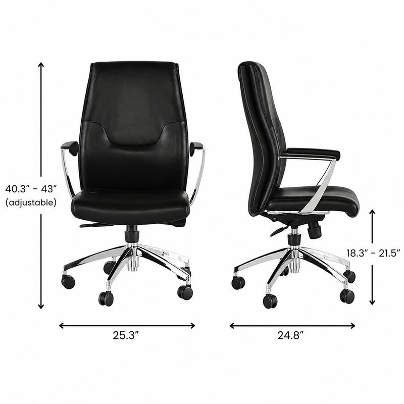 Variant Dimensions Image