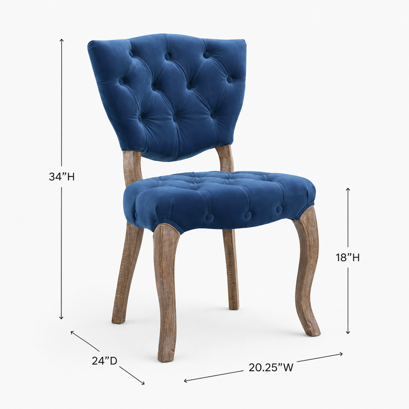 Variant Dimensions Image