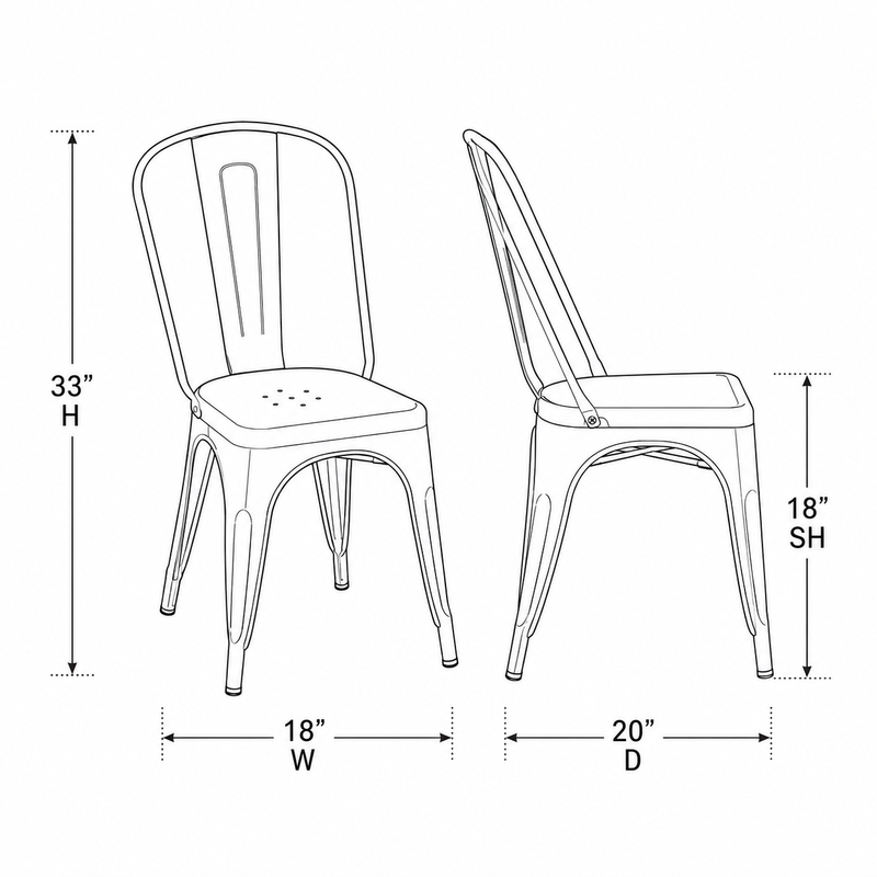 Variant Dimensions Image