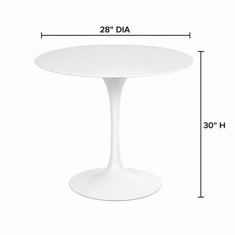Variant Dimensions Image