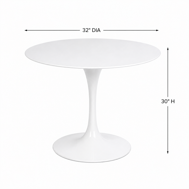 Variant Dimensions Image