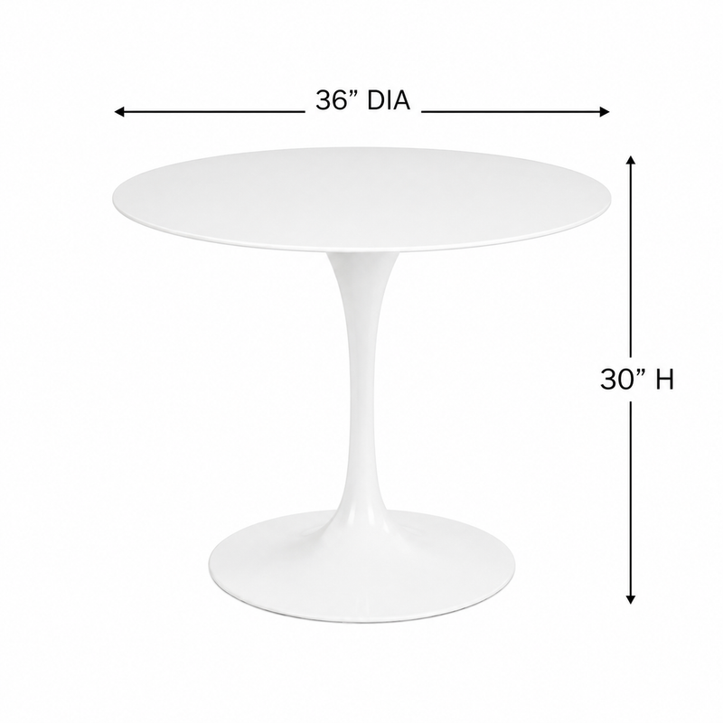 Variant Dimensions Image