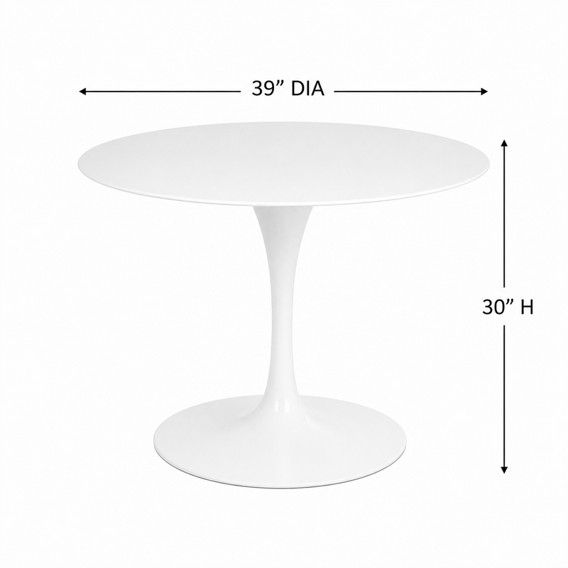 Variant Dimensions Image