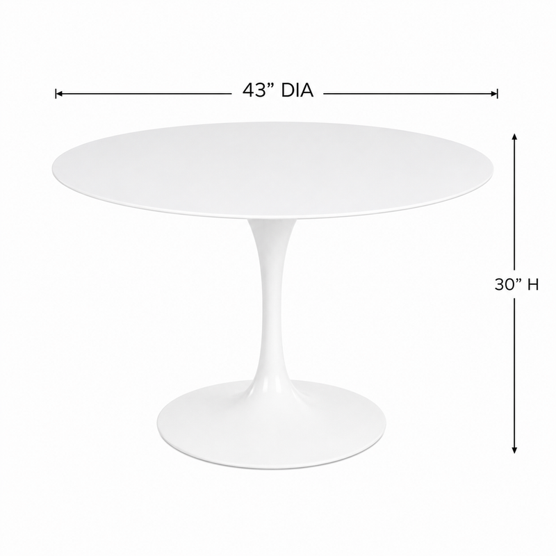 Variant Dimensions Image