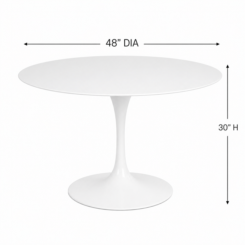 Variant Dimensions Image