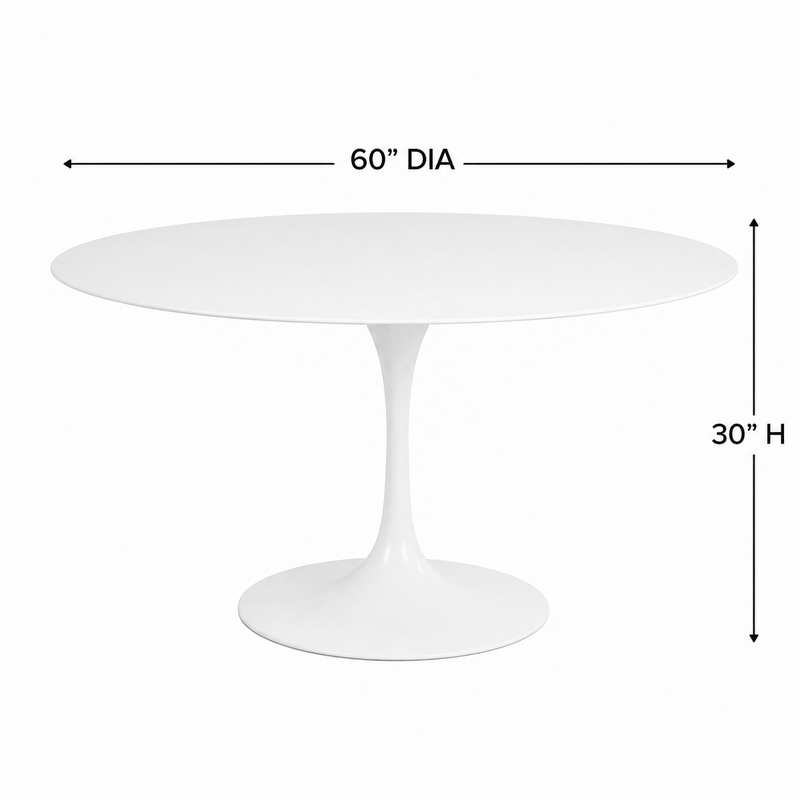 Variant Dimensions Image
