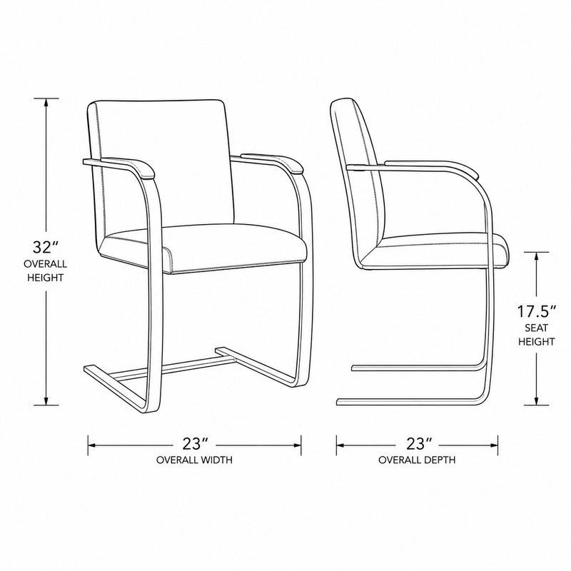 Variant Dimensions Image