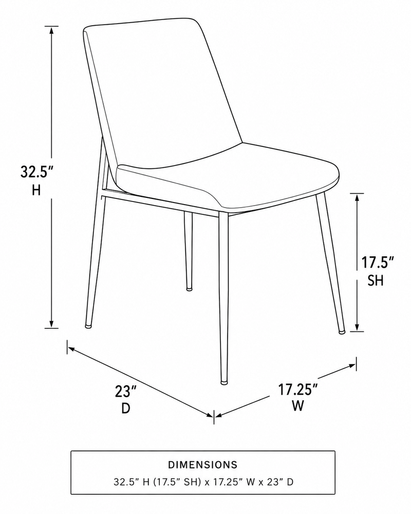 Variant Dimensions Image