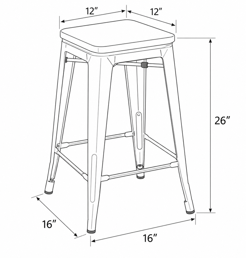 Variant Dimensions Image