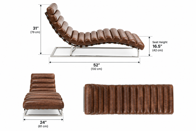 Variant Dimensions Image