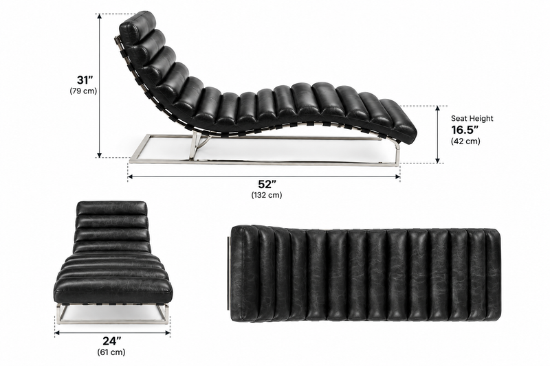 Variant Dimensions Image
