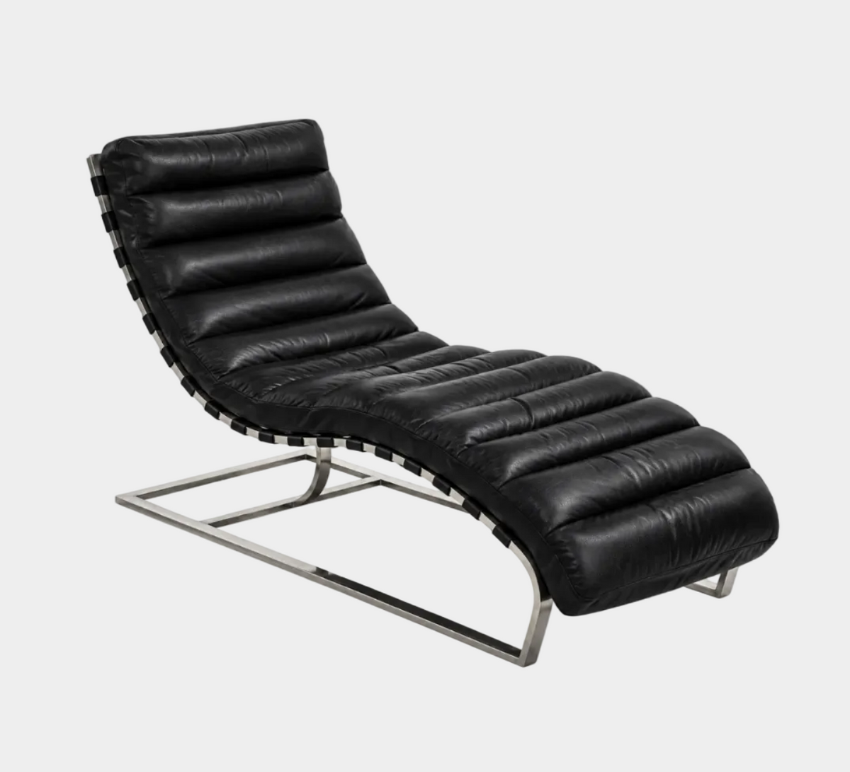 Fauteuil Oviedo
