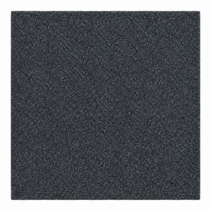 Swatch Image
