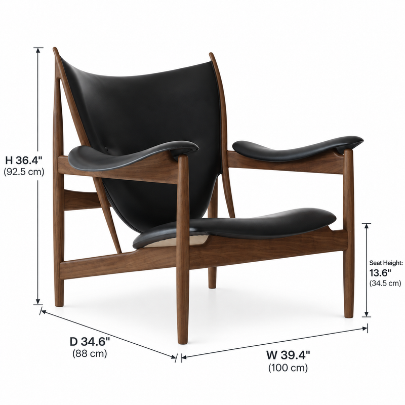 Variant Dimensions Image