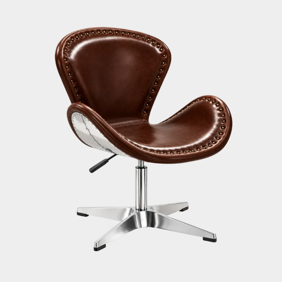 Swan Aviator Chair