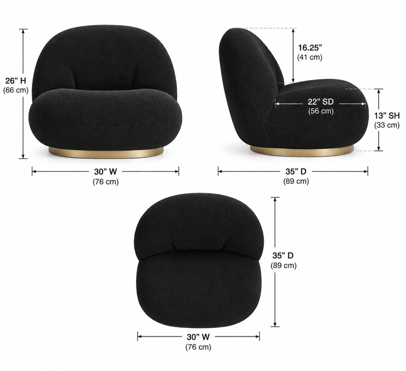 Variant Dimensions Image