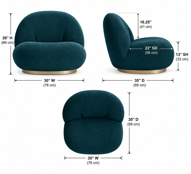 Variant Dimensions Image