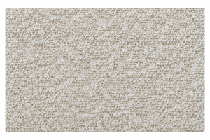 Swatch Image
