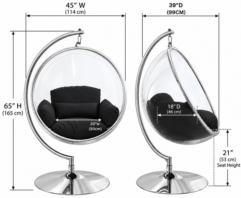 Variant Dimensions Image