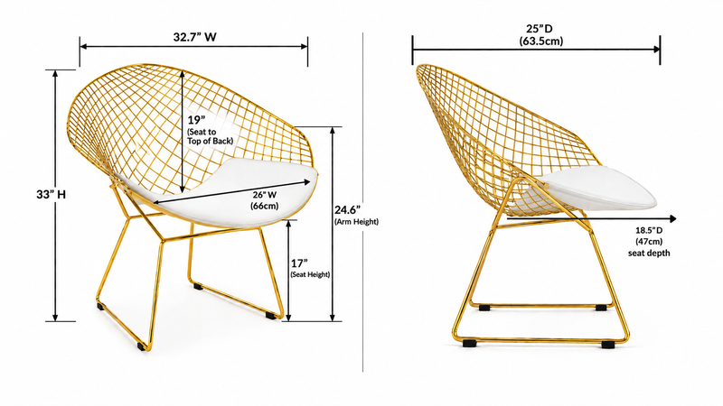 Variant Dimensions Image