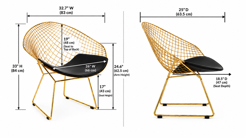 Variant Dimensions Image