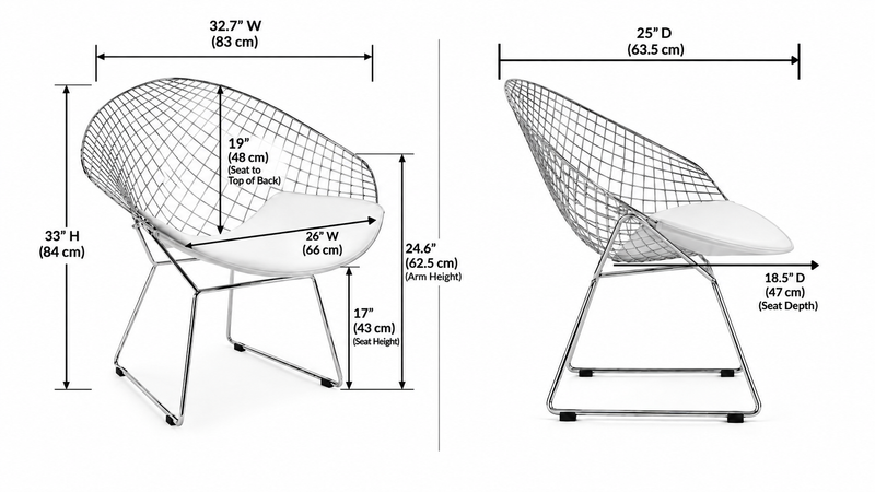 Variant Dimensions Image