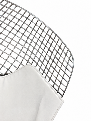 Swatch Image