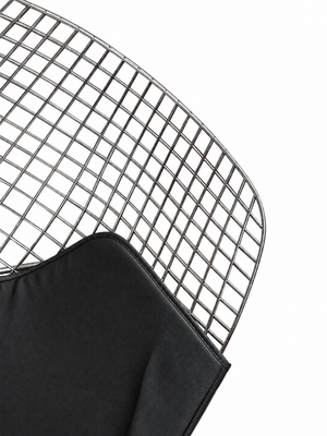 Swatch Image