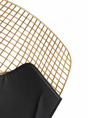 Swatch Image