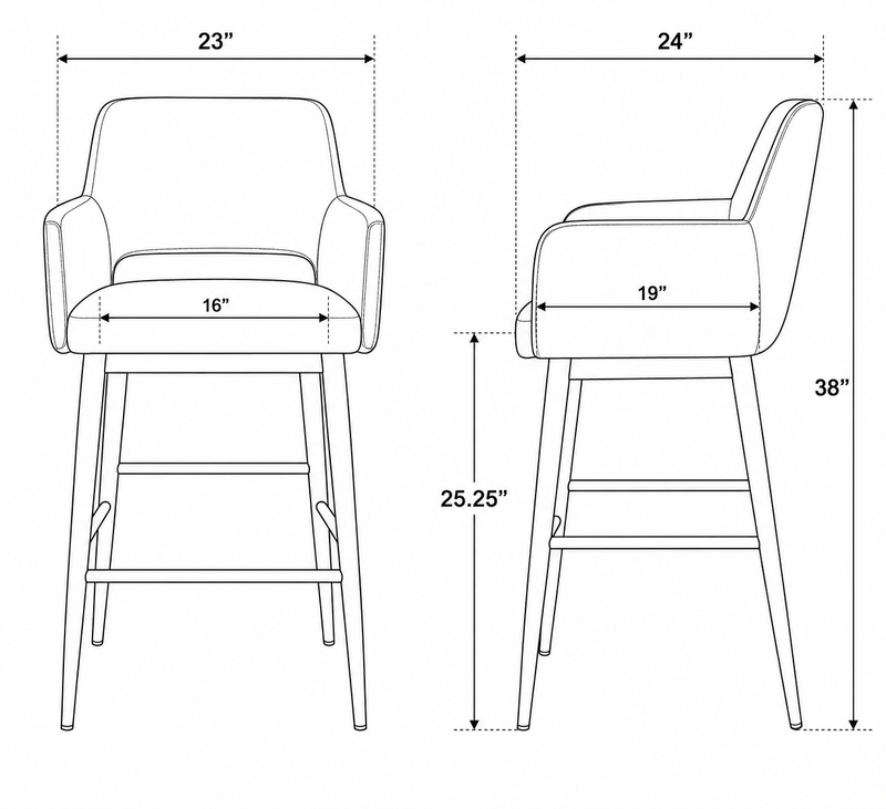 Variant Dimensions Image