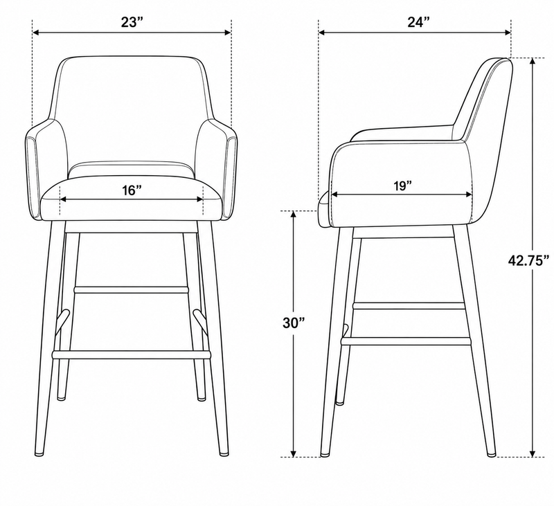 Variant Dimensions Image