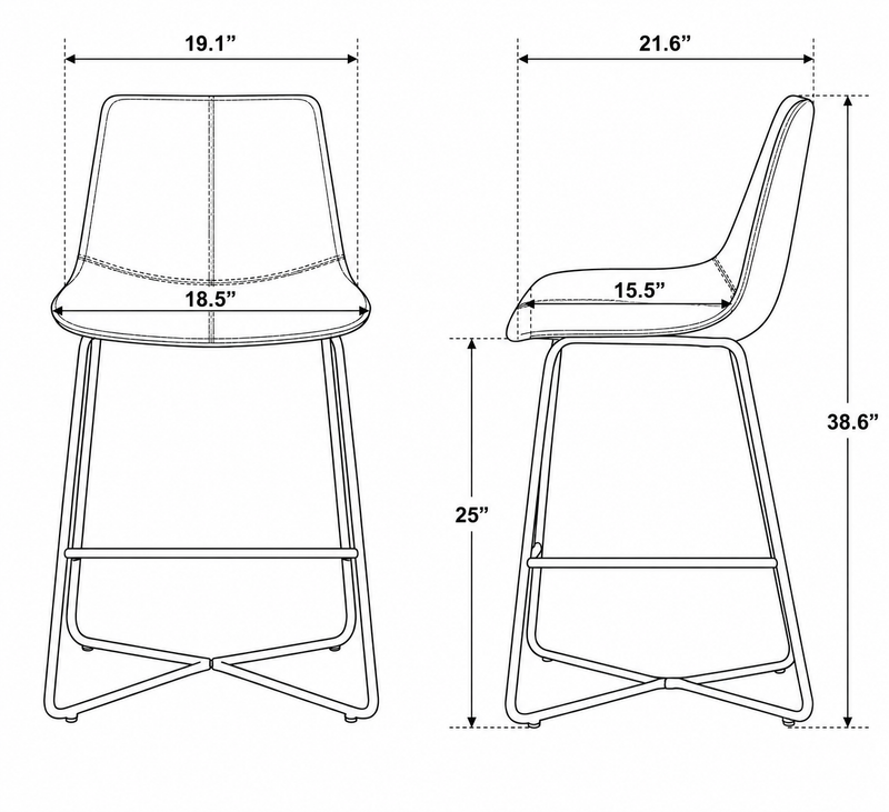 Variant Dimensions Image
