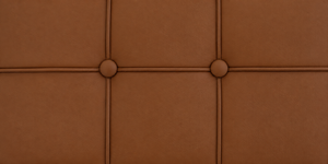 Swatch Image
