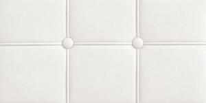 Swatch Image