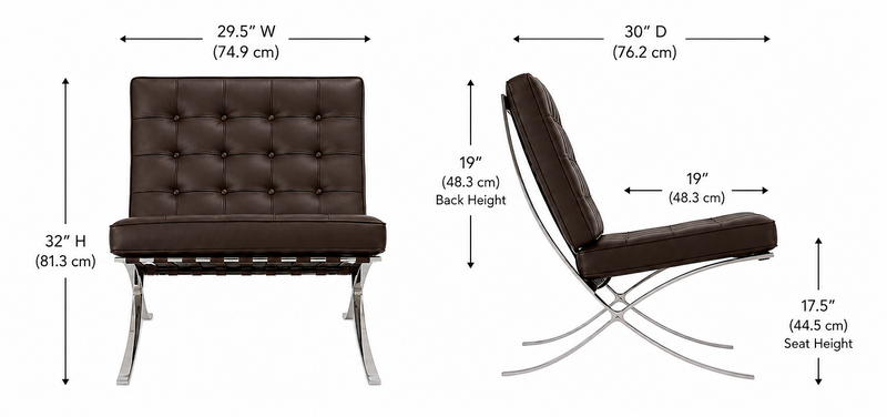 Variant Dimensions Image