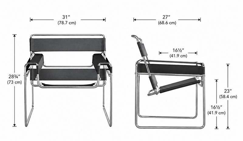 Variant Dimensions Image