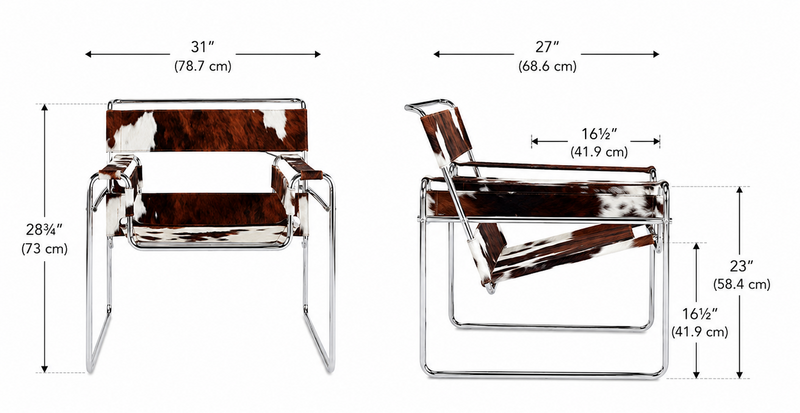 Variant Dimensions Image