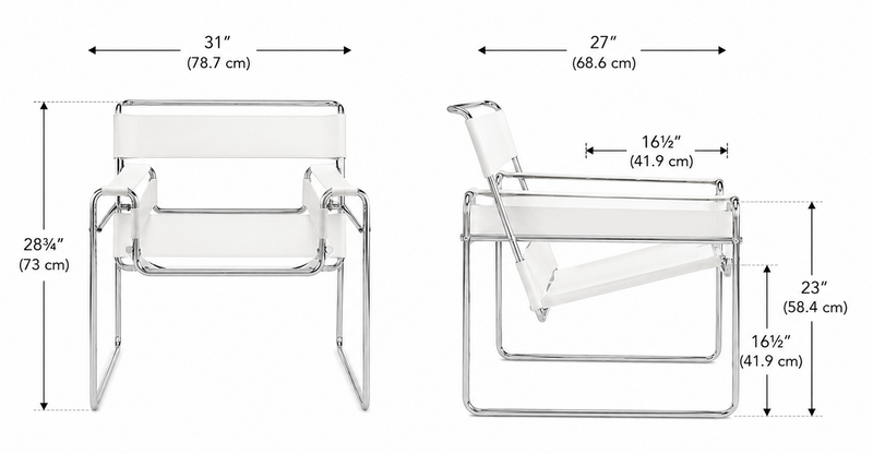 Variant Dimensions Image