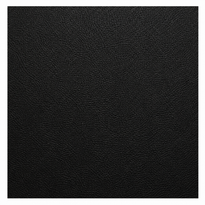 Swatch Image