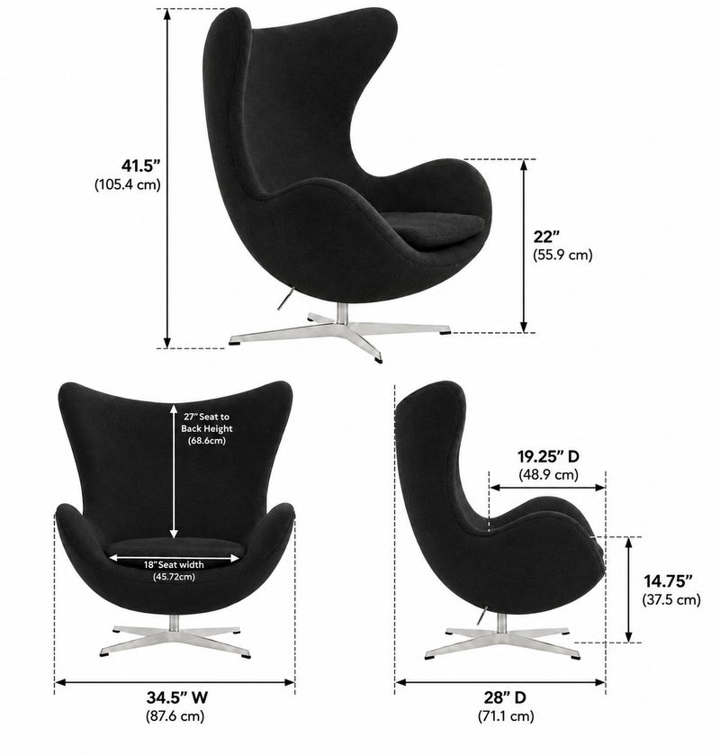 Variant Dimensions Image