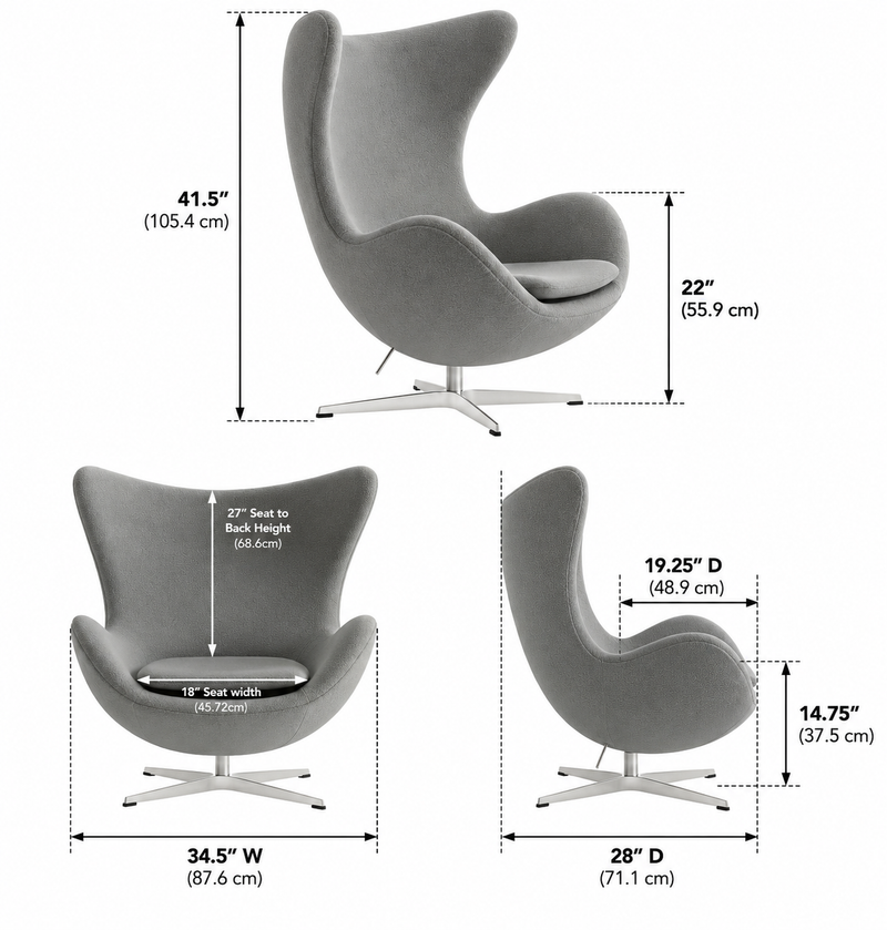 Variant Dimensions Image