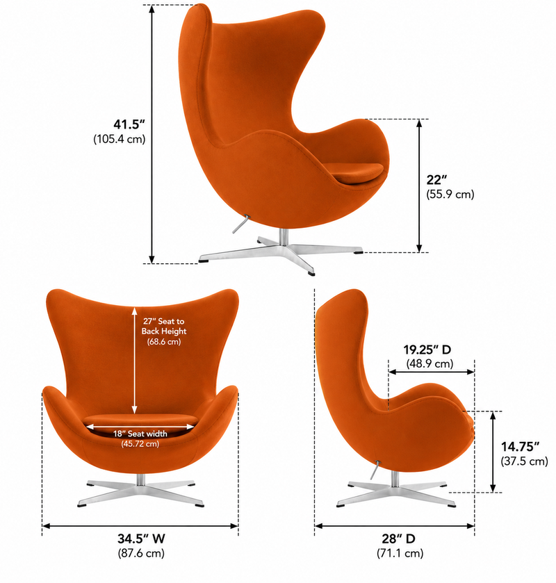 Variant Dimensions Image