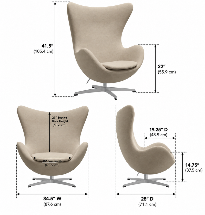 Variant Dimensions Image