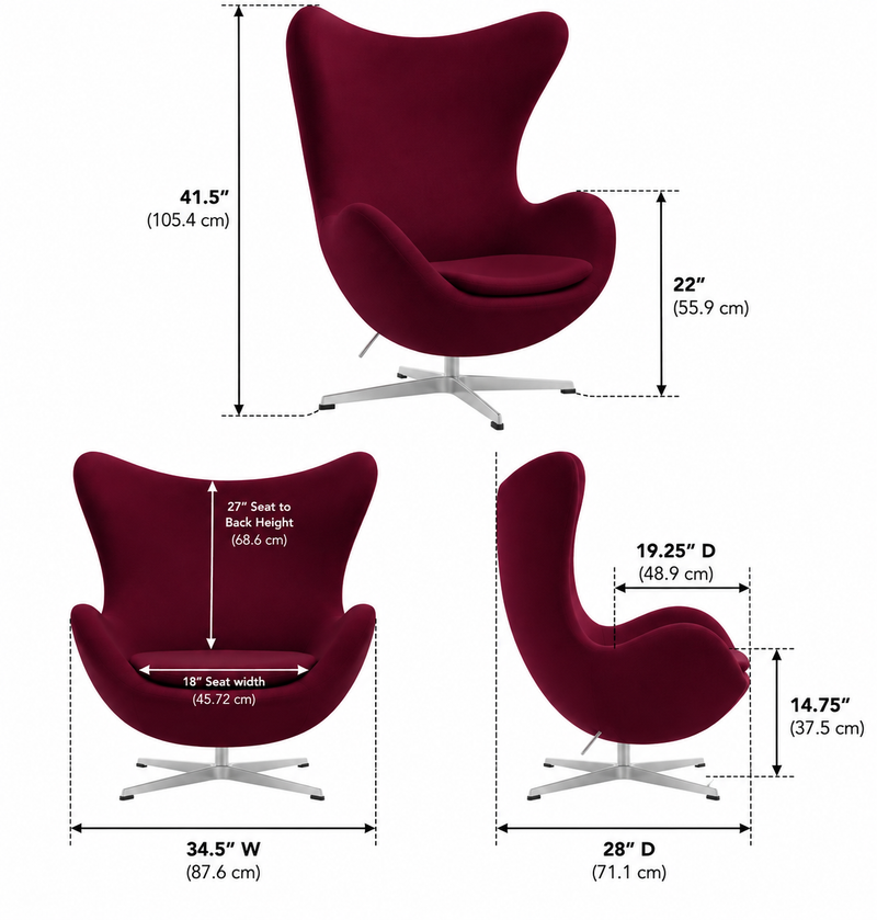 Variant Dimensions Image