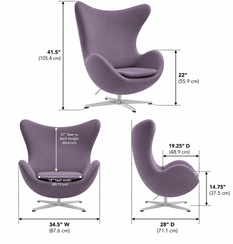 Variant Dimensions Image