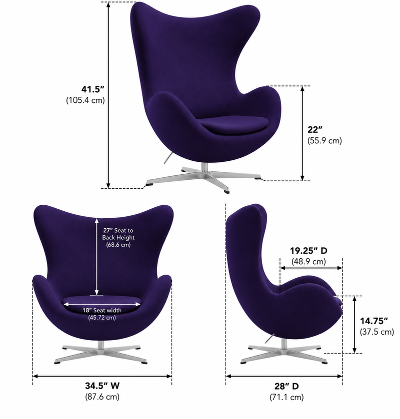 Variant Dimensions Image