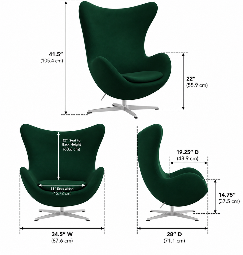 Variant Dimensions Image
