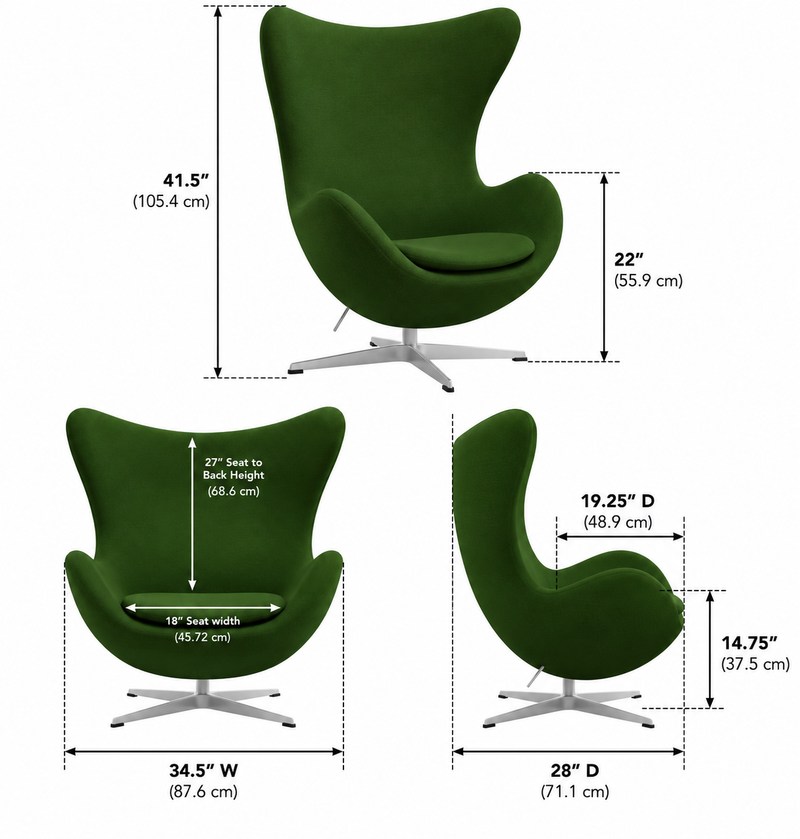 Variant Dimensions Image